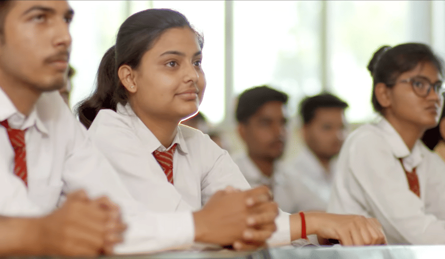 Mangalayatan University Aligarh Activities photo 18